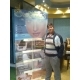 murat ve dolphin